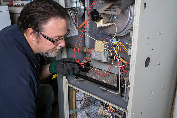 Emergency Electrical Repair Services in Sharpsburg, PA