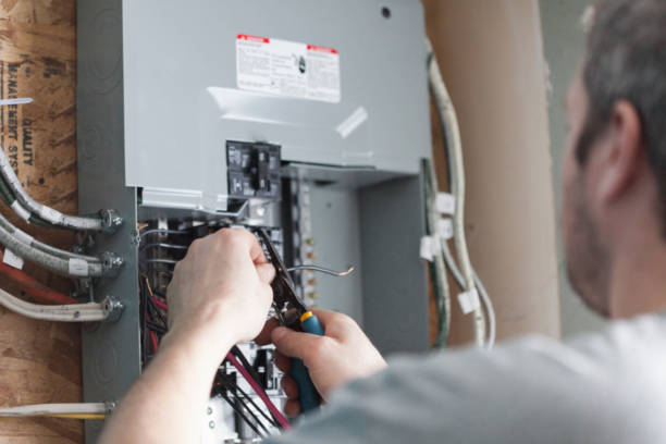 Best Generator Installation and Maintenance  in Sharpsburg, PA